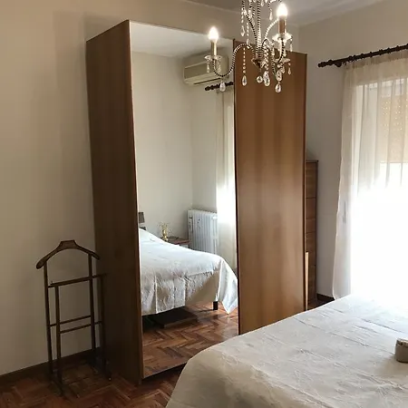 Appartement Elegant