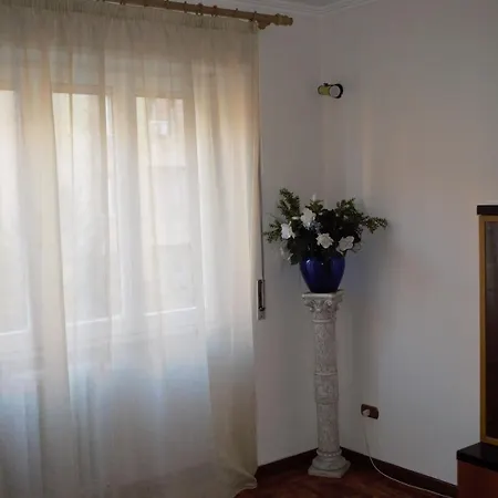 Appartement Elegant